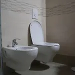 Gio B Apartmán Tignale