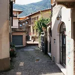 Gio B * Tignale