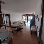 Gio B *