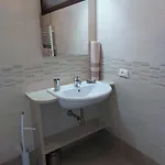 Gio B Apartmán