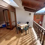 Gio B Apartmán