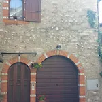 Gio B Apartmán *