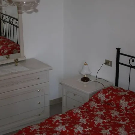 Appartement Gio B Tignale