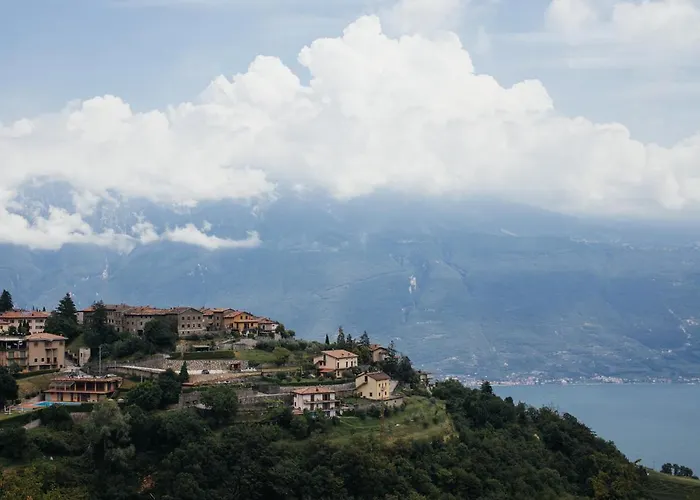 Apartman Gio B